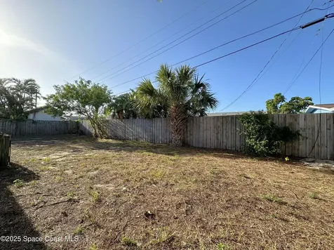 1480 Belford Court Merritt Island FL 32952
