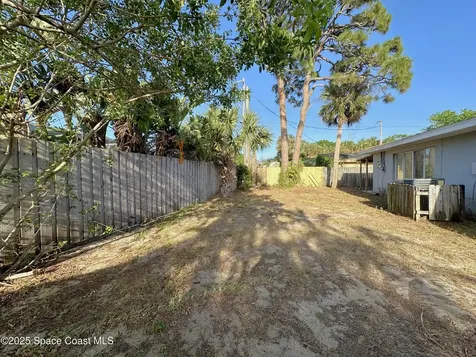 1480 Belford Court Merritt Island FL 32952