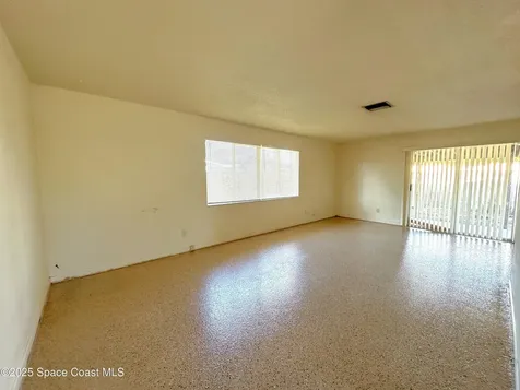 1480 Belford Court Merritt Island FL 32952