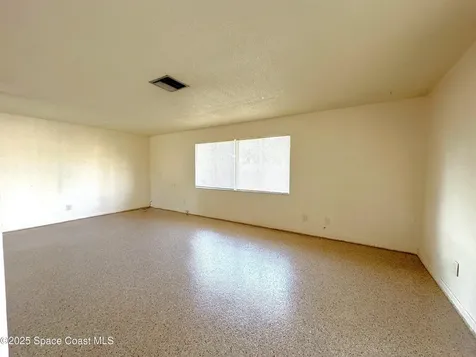 1480 Belford Court Merritt Island FL 32952