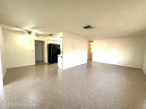 1480 Belford Court Merritt Island FL 32952