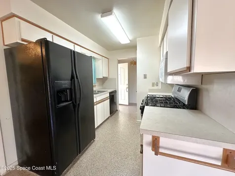 1480 Belford Court Merritt Island FL 32952