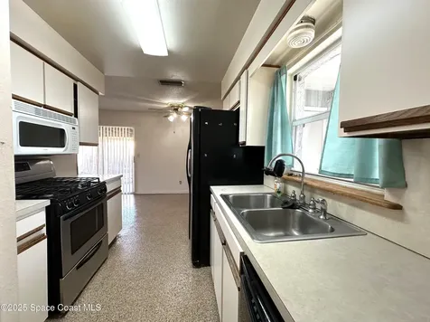 1480 Belford Court Merritt Island FL 32952