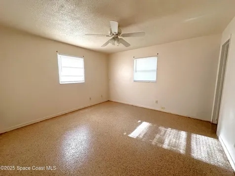 1480 Belford Court Merritt Island FL 32952