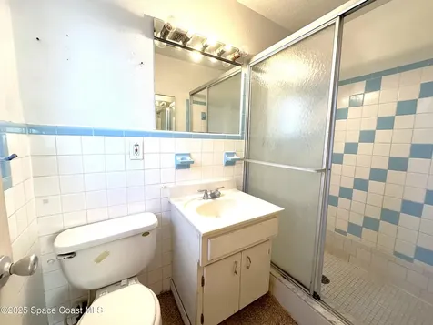 1480 Belford Court Merritt Island FL 32952