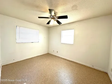 1480 Belford Court Merritt Island FL 32952