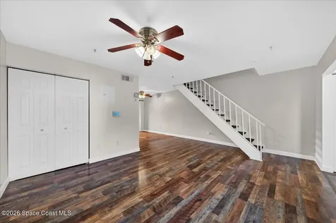 7817 Shadowood Drive Melbourne FL 32904