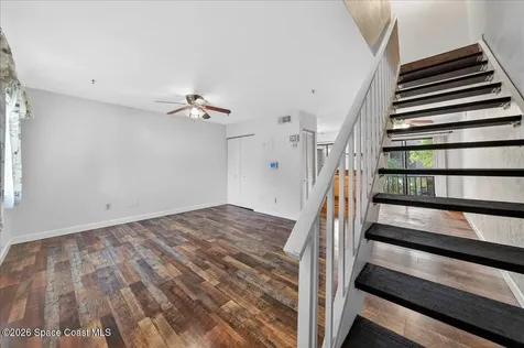 7817 Shadowood Drive Melbourne FL 32904
