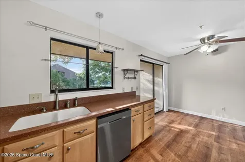 7817 Shadowood Drive Melbourne FL 32904