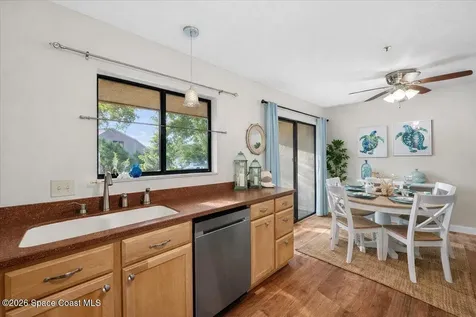 7817 Shadowood Drive Melbourne FL 32904