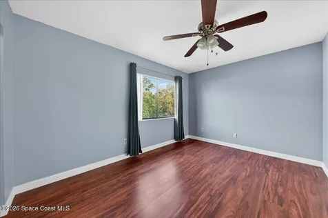 7817 Shadowood Drive Melbourne FL 32904