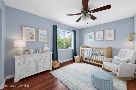 7817 Shadowood Drive Melbourne FL 32904