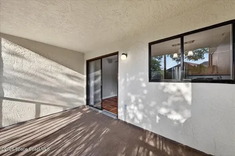 7817 Shadowood Drive Melbourne FL 32904