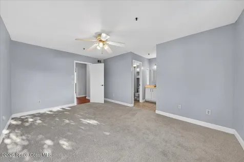 7817 Shadowood Drive Melbourne FL 32904
