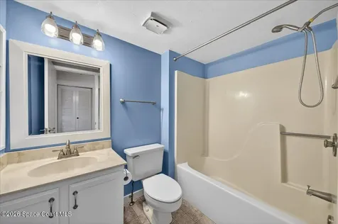 7817 Shadowood Drive Melbourne FL 32904