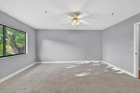 7817 Shadowood Drive Melbourne FL 32904