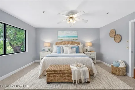 7817 Shadowood Drive Melbourne FL 32904