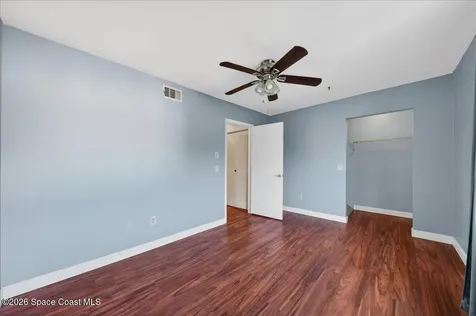 7817 Shadowood Drive Melbourne FL 32904