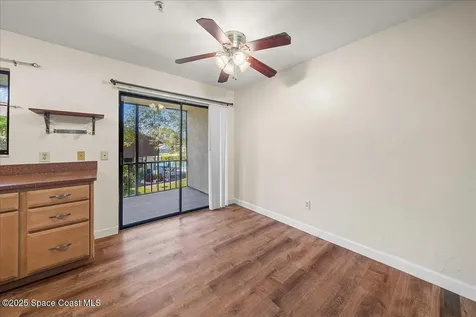 7817 Shadowood Drive Melbourne FL 32904
