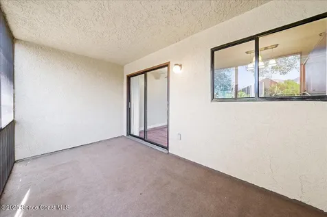 7817 Shadowood Drive Melbourne FL 32904