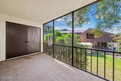 7817 Shadowood Drive Melbourne FL 32904