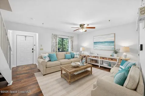 7817 Shadowood Drive Melbourne FL 32904
