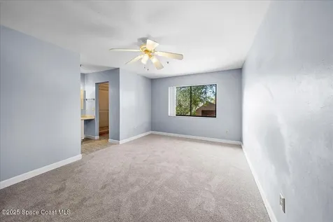 7817 Shadowood Drive Melbourne FL 32904