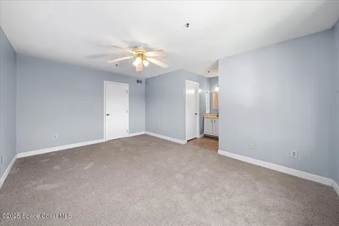 7817 Shadowood Drive Melbourne FL 32904