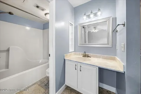 7817 Shadowood Drive Melbourne FL 32904