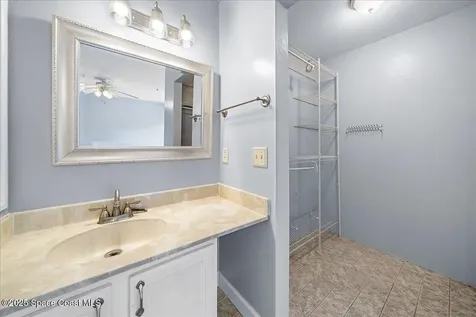 7817 Shadowood Drive Melbourne FL 32904