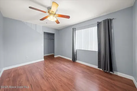 7817 Shadowood Drive Melbourne FL 32904