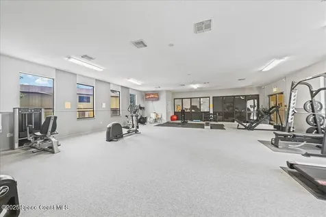 7817 Shadowood Drive Melbourne FL 32904