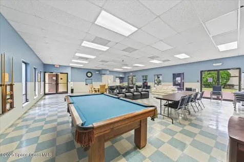 7817 Shadowood Drive Melbourne FL 32904