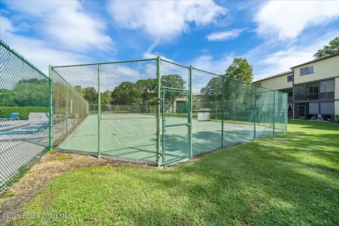 7817 Shadowood Drive Melbourne FL 32904