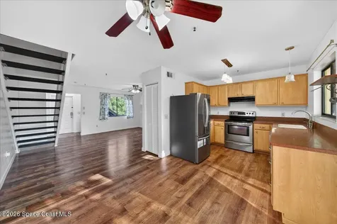 7817 Shadowood Drive Melbourne FL 32904