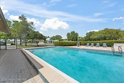 7817 Shadowood Drive Melbourne FL 32904