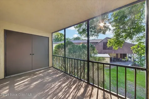7817 Shadowood Drive Melbourne FL 32904