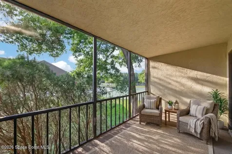 7817 Shadowood Drive Melbourne FL 32904
