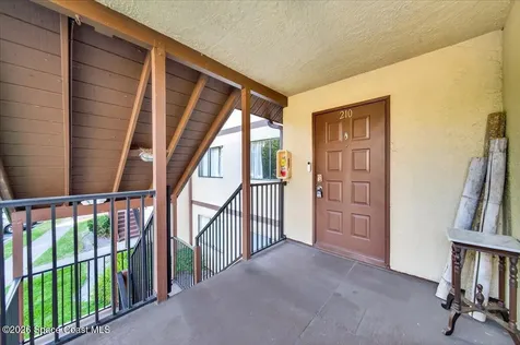 7817 Shadowood Drive Melbourne FL 32904