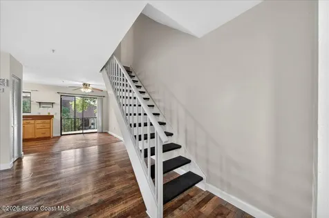 7817 Shadowood Drive Melbourne FL 32904