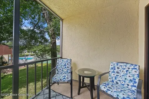 7817 Shadowood Drive Melbourne FL 32904