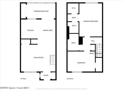 7817 Shadowood Drive Melbourne FL 32904