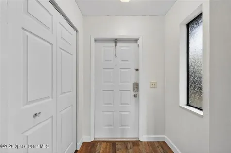 7817 Shadowood Drive Melbourne FL 32904
