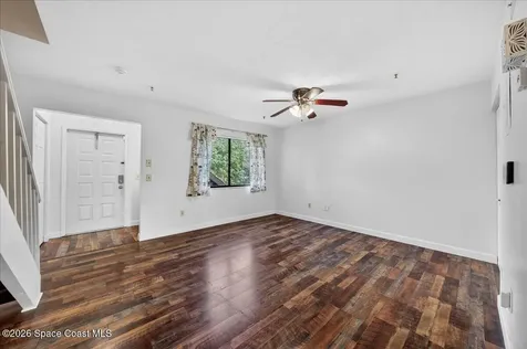 7817 Shadowood Drive Melbourne FL 32904