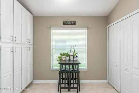2867 Mondavi Drive Rockledge FL 32955