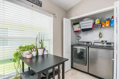 2867 Mondavi Drive Rockledge FL 32955