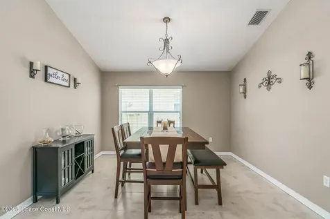 2867 Mondavi Drive Rockledge FL 32955