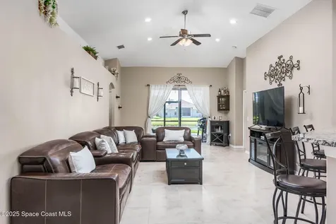 2867 Mondavi Drive Rockledge FL 32955