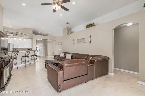 2867 Mondavi Drive Rockledge FL 32955