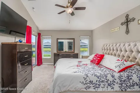 2867 Mondavi Drive Rockledge FL 32955